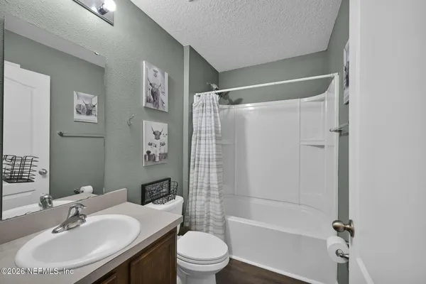 $2,200 | 6119 Black Filly Lane, Jacksonville, FL 32234