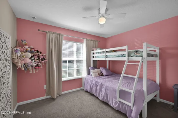 $2,200 | 6119 Black Filly Lane, Jacksonville, FL 32234