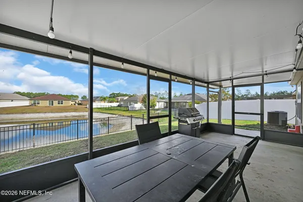 $2,200 | 6119 Black Filly Lane, Jacksonville, FL 32234