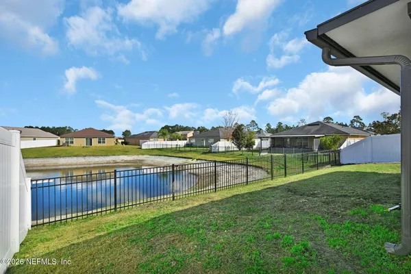 $2,200 | 6119 Black Filly Lane, Jacksonville, FL 32234