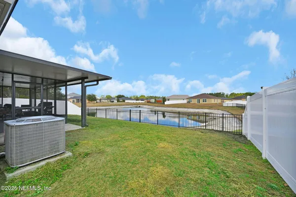 $2,200 | 6119 Black Filly Lane, Jacksonville, FL 32234