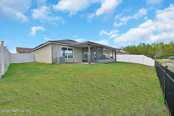 $2,200 | 6119 Black Filly Lane, Jacksonville, FL 32234