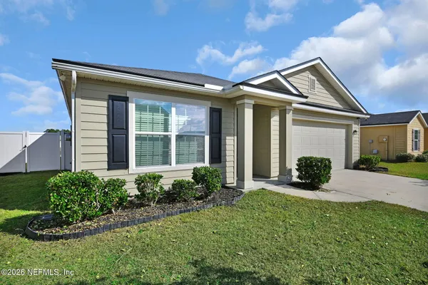 $2,200 | 6119 Black Filly Lane, Jacksonville, FL 32234