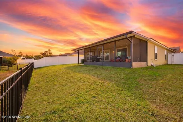 $2,200 | 6119 Black Filly Lane, Jacksonville, FL 32234