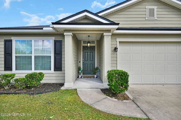 $2,200 | 6119 Black Filly Lane, Jacksonville, FL 32234