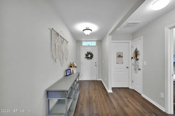 $2,200 | 6119 Black Filly Lane, Jacksonville, FL 32234