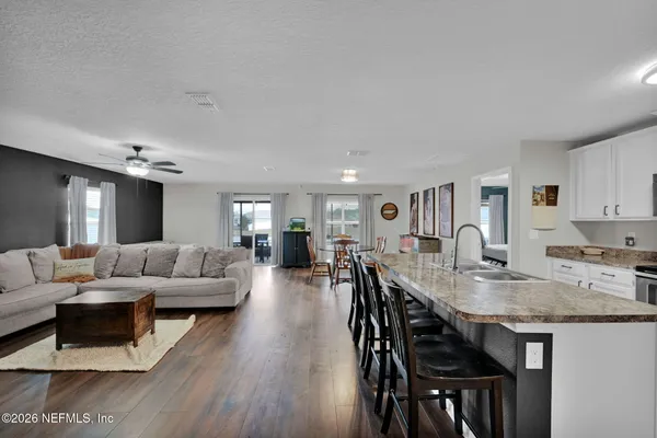 $2,200 | 6119 Black Filly Lane, Jacksonville, FL 32234