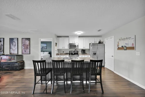 $2,200 | 6119 Black Filly Lane, Jacksonville, FL 32234