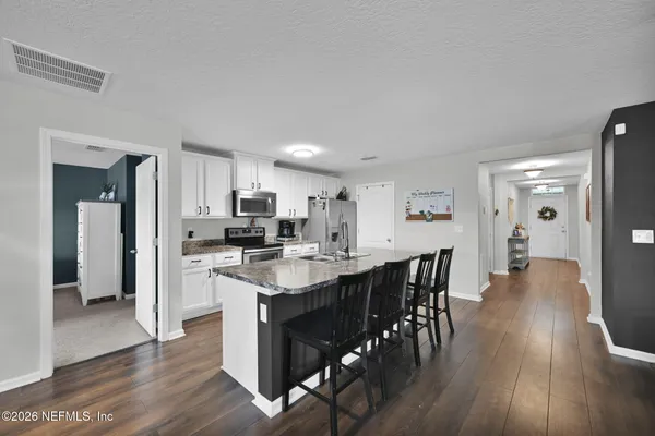 $2,200 | 6119 Black Filly Lane, Jacksonville, FL 32234