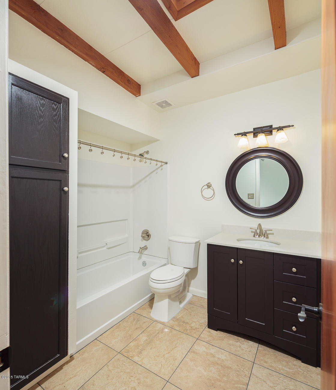 3610 West Milton Road Tucson, AZ 85746 - Photo 9 of 17