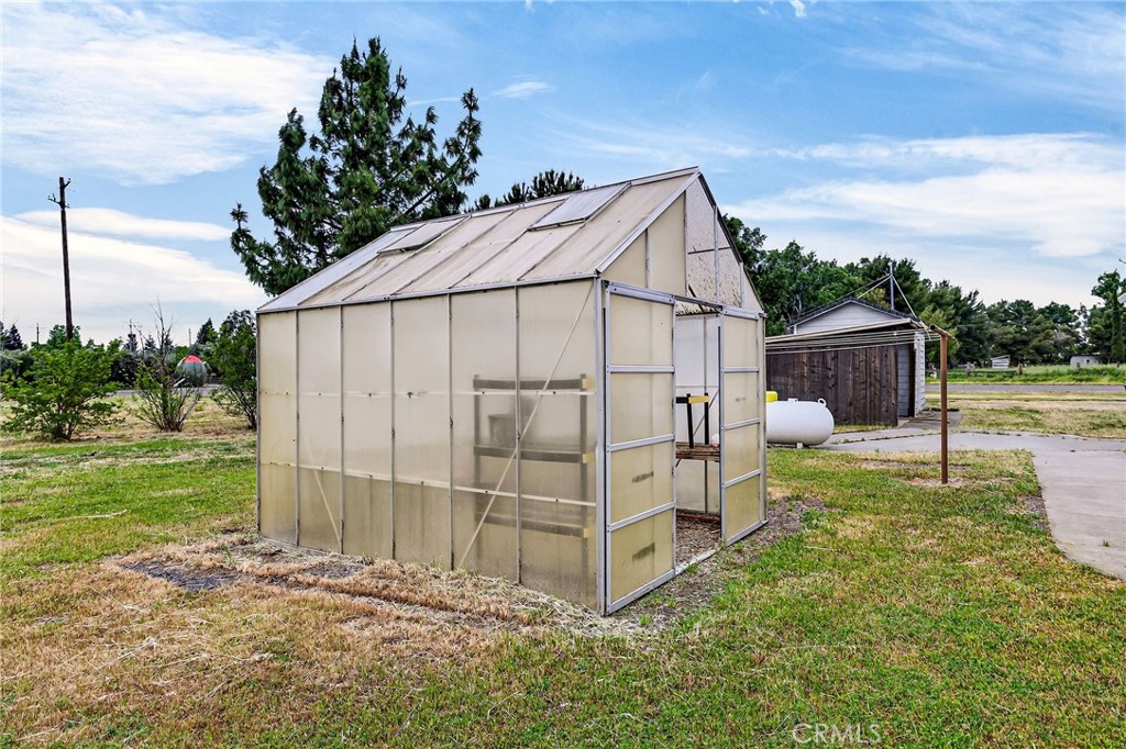 3770 Hall Road Corning, CA 96021 - Photo 48 of 64