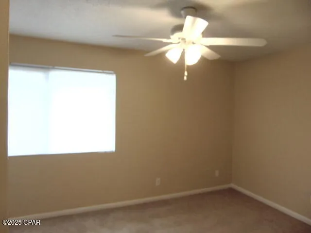 $1,500 | 1025 West 19th Street, Unit 7C, Panama City, FL 32405