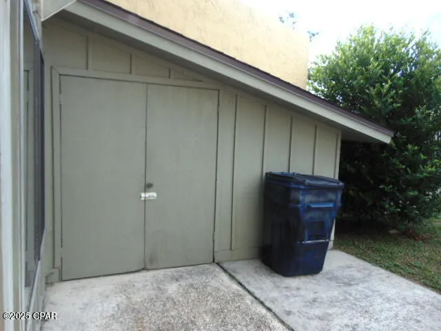 $1,500 | 1025 West 19th Street, Unit 7C, Panama City, FL 32405