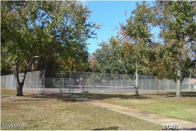 $1,500 | 1025 West 19th Street, Unit 7C, Panama City, FL 32405