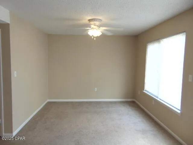 $1,500 | 1025 West 19th Street, Unit 7C, Panama City, FL 32405