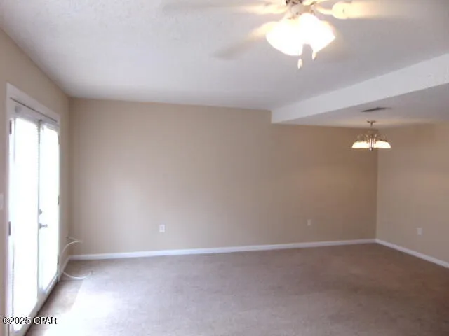 $1,500 | 1025 West 19th Street, Unit 7C, Panama City, FL 32405