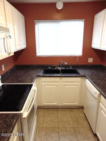 $1,500 | 1025 West 19th Street, Unit 7C, Panama City, FL 32405