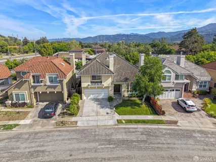 $2,098,000 | 1108 Calle Almaden, San Jose, CA 95120