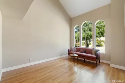 $2,098,000 | 1108 Calle Almaden, San Jose, CA 95120