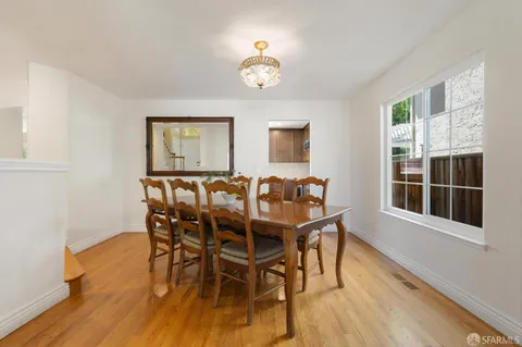 $2,098,000 | 1108 Calle Almaden, San Jose, CA 95120