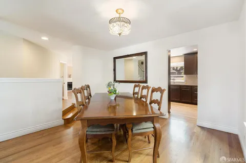 $2,098,000 | 1108 Calle Almaden, San Jose, CA 95120