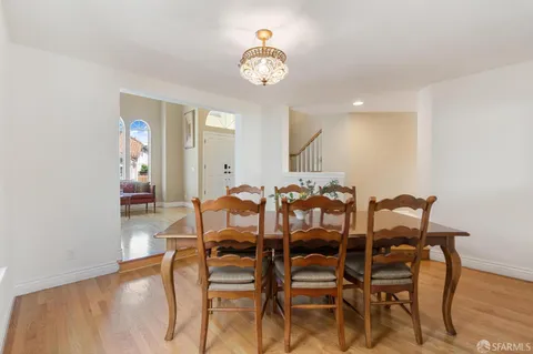 $2,098,000 | 1108 Calle Almaden, San Jose, CA 95120