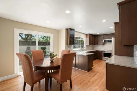 $2,098,000 | 1108 Calle Almaden, San Jose, CA 95120