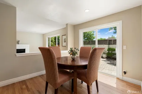 $2,098,000 | 1108 Calle Almaden, San Jose, CA 95120