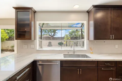 $2,098,000 | 1108 Calle Almaden, San Jose, CA 95120