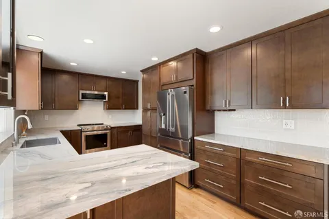 $2,098,000 | 1108 Calle Almaden, San Jose, CA 95120