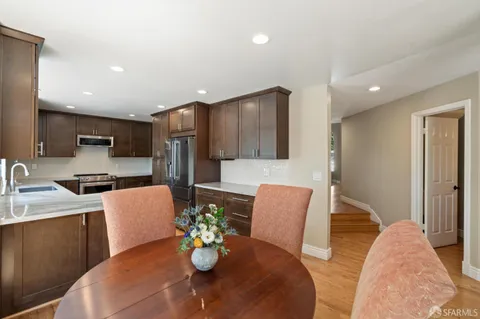 $2,098,000 | 1108 Calle Almaden, San Jose, CA 95120