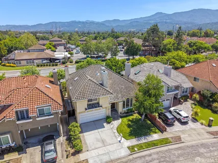 $2,098,000 | 1108 Calle Almaden, San Jose, CA 95120