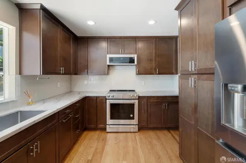 $2,098,000 | 1108 Calle Almaden, San Jose, CA 95120