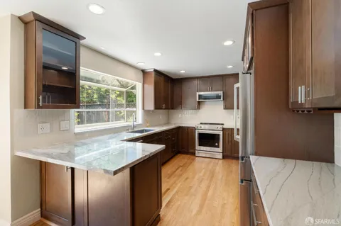 $2,098,000 | 1108 Calle Almaden, San Jose, CA 95120