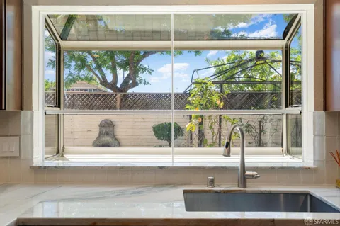 $2,098,000 | 1108 Calle Almaden, San Jose, CA 95120