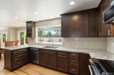 $2,098,000 | 1108 Calle Almaden, San Jose, CA 95120