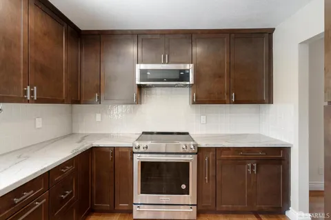 $2,098,000 | 1108 Calle Almaden, San Jose, CA 95120