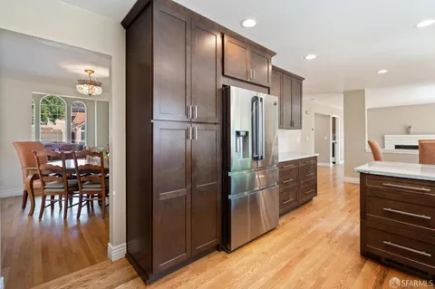 $2,098,000 | 1108 Calle Almaden, San Jose, CA 95120