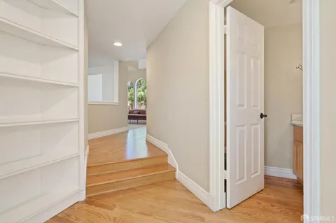 $2,098,000 | 1108 Calle Almaden, San Jose, CA 95120