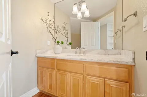 $2,098,000 | 1108 Calle Almaden, San Jose, CA 95120