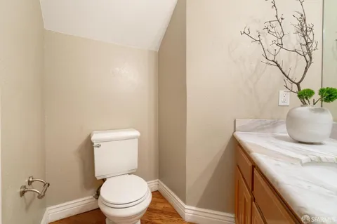 $2,098,000 | 1108 Calle Almaden, San Jose, CA 95120