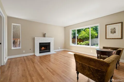 $2,098,000 | 1108 Calle Almaden, San Jose, CA 95120