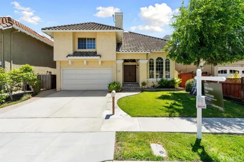 $2,098,000 | 1108 Calle Almaden, San Jose, CA 95120