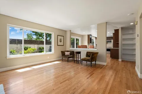 $2,098,000 | 1108 Calle Almaden, San Jose, CA 95120