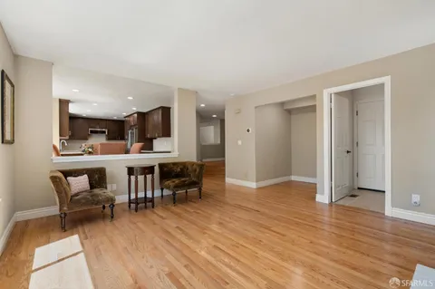 $2,098,000 | 1108 Calle Almaden, San Jose, CA 95120