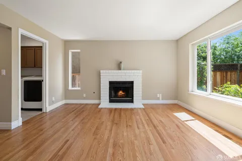 $2,098,000 | 1108 Calle Almaden, San Jose, CA 95120