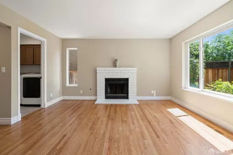$2,098,000 | 1108 Calle Almaden, San Jose, CA 95120