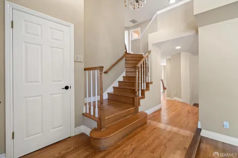 $2,098,000 | 1108 Calle Almaden, San Jose, CA 95120