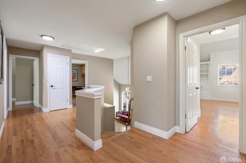 $2,098,000 | 1108 Calle Almaden, San Jose, CA 95120