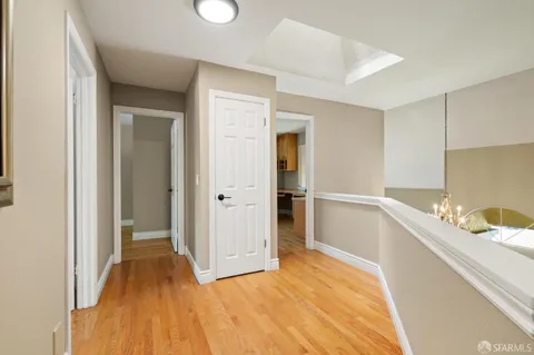 $2,098,000 | 1108 Calle Almaden, San Jose, CA 95120